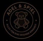 adelundspiel.de