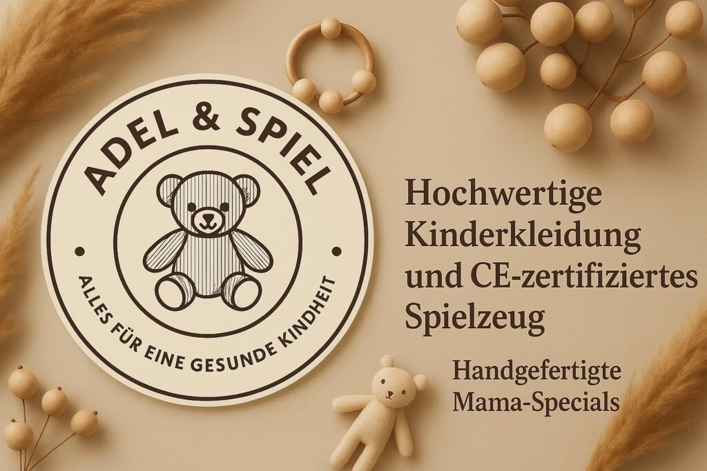 whatsapp image 2025 12 30 at 18.56.51