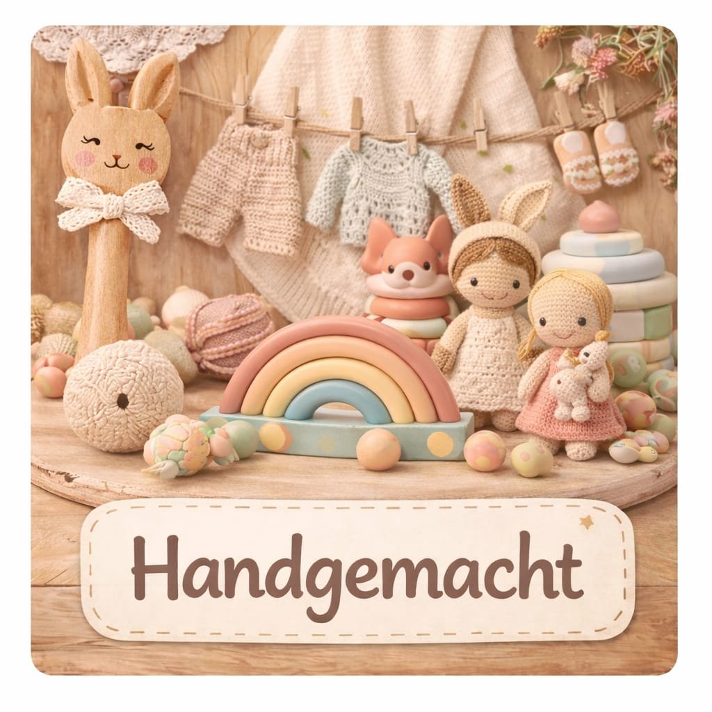 whatsapp image 2026 01 18 at 22.39.31