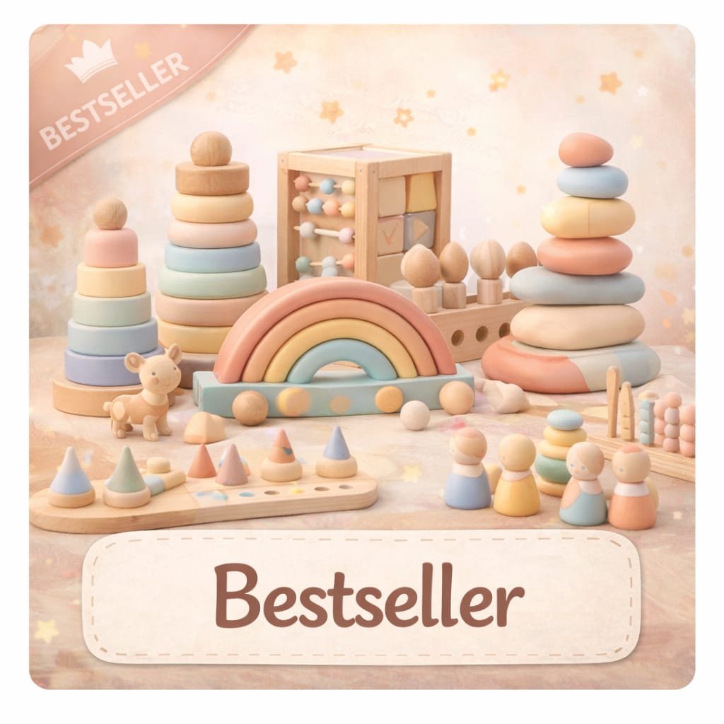 whatsapp image 2026 01 18 at 22.56.49 (1)