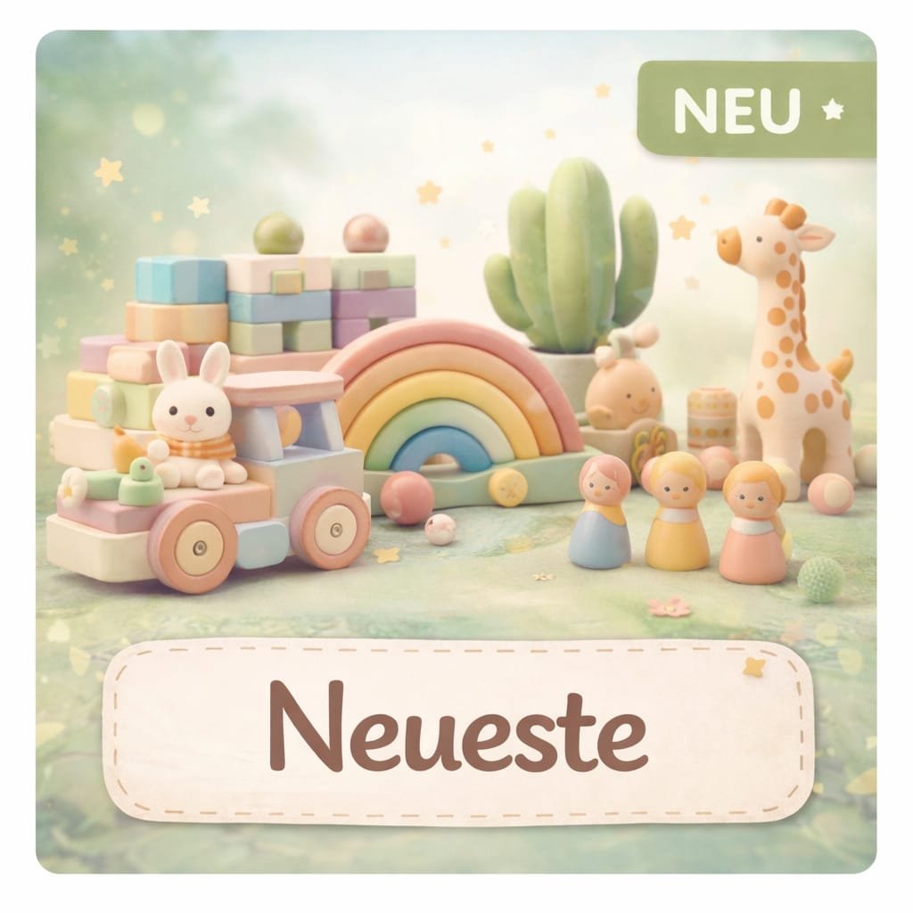 whatsapp image 2026 01 18 at 22.56.49