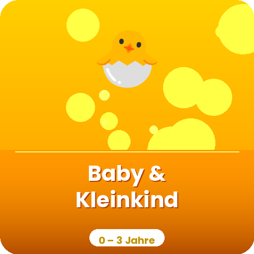 Baby Handy Spielzeug Wal – Doppelseitig mit Musik, Licht, Aufnahme & Zahlen für Kleinkinder ab 18 Monaten