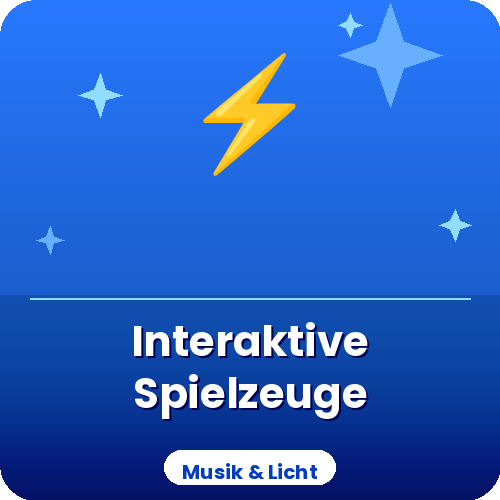 Baby Handy Spielzeug Wal – Doppelseitig mit Musik, Licht, Aufnahme & Zahlen für Kleinkinder ab 18 Monaten