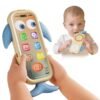 Baby Handy Spielzeug